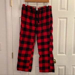 Men’s American Eagle Lounge Pants Size Large